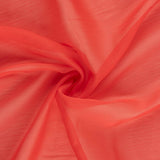 Gaze Furtacor Coral - Ribes y Casals