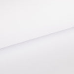 Gabardina Blanca - Ribes y Casals