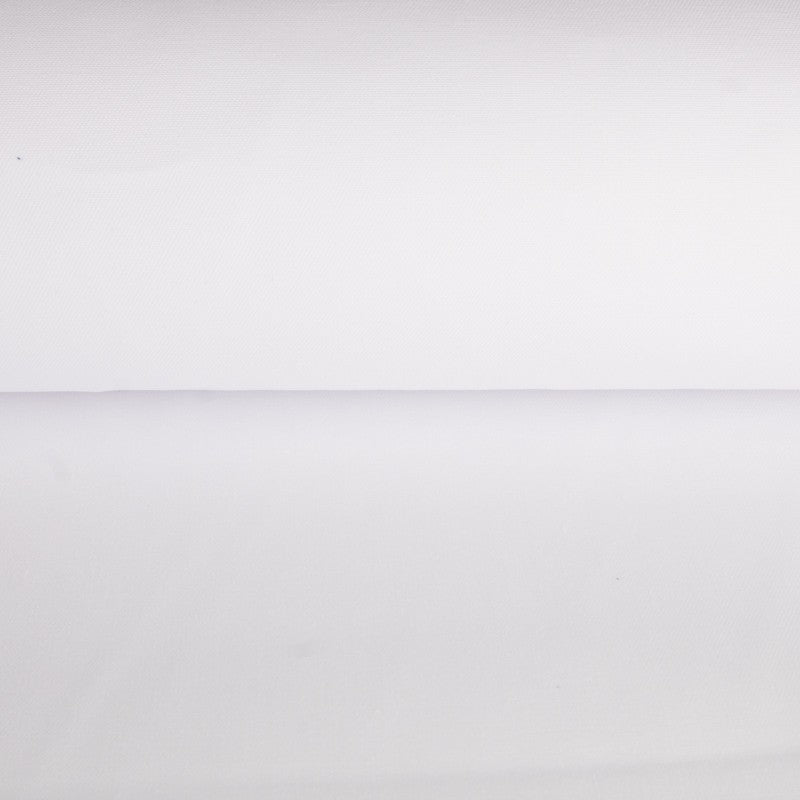 Gabardina Blanca - Ribes y Casals