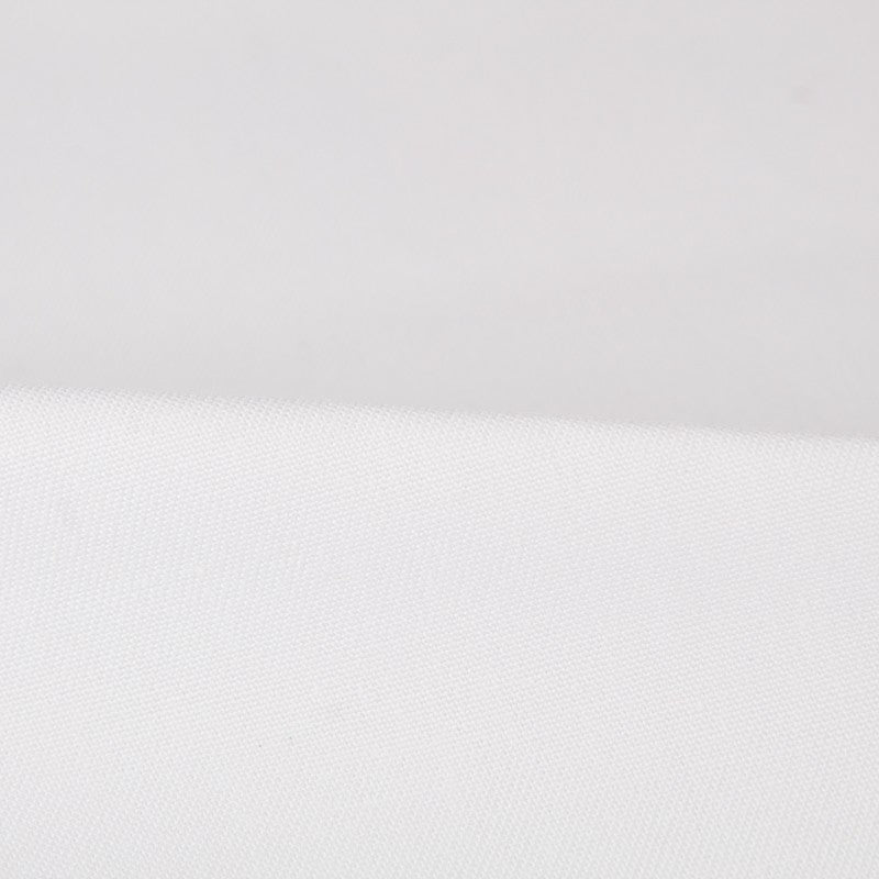 Gabardina Blanca - Ribes y Casals