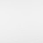 Gabardine Elástano Cru - Ribes y Casals