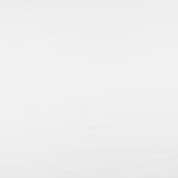 Gabardine Elástano Cru - Ribes y Casals