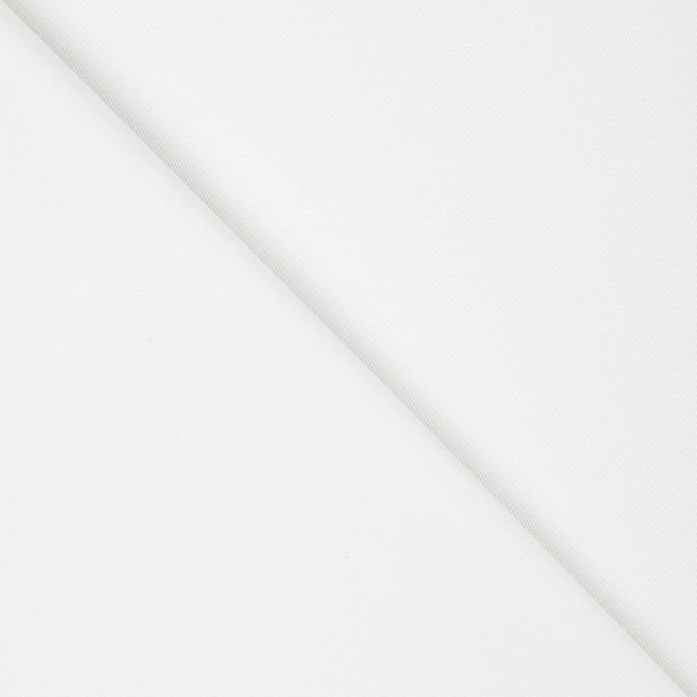 Gabardine Elástano Cru - Ribes y Casals