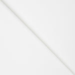 Gabardine Elástano Cru - Ribes y Casals