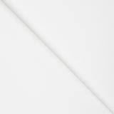 Gabardine Elástano Cru - Ribes y Casals