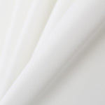 Gabardine Elástano Cru - Ribes y Casals