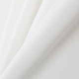 Gabardine Elástano Cru - Ribes y Casals