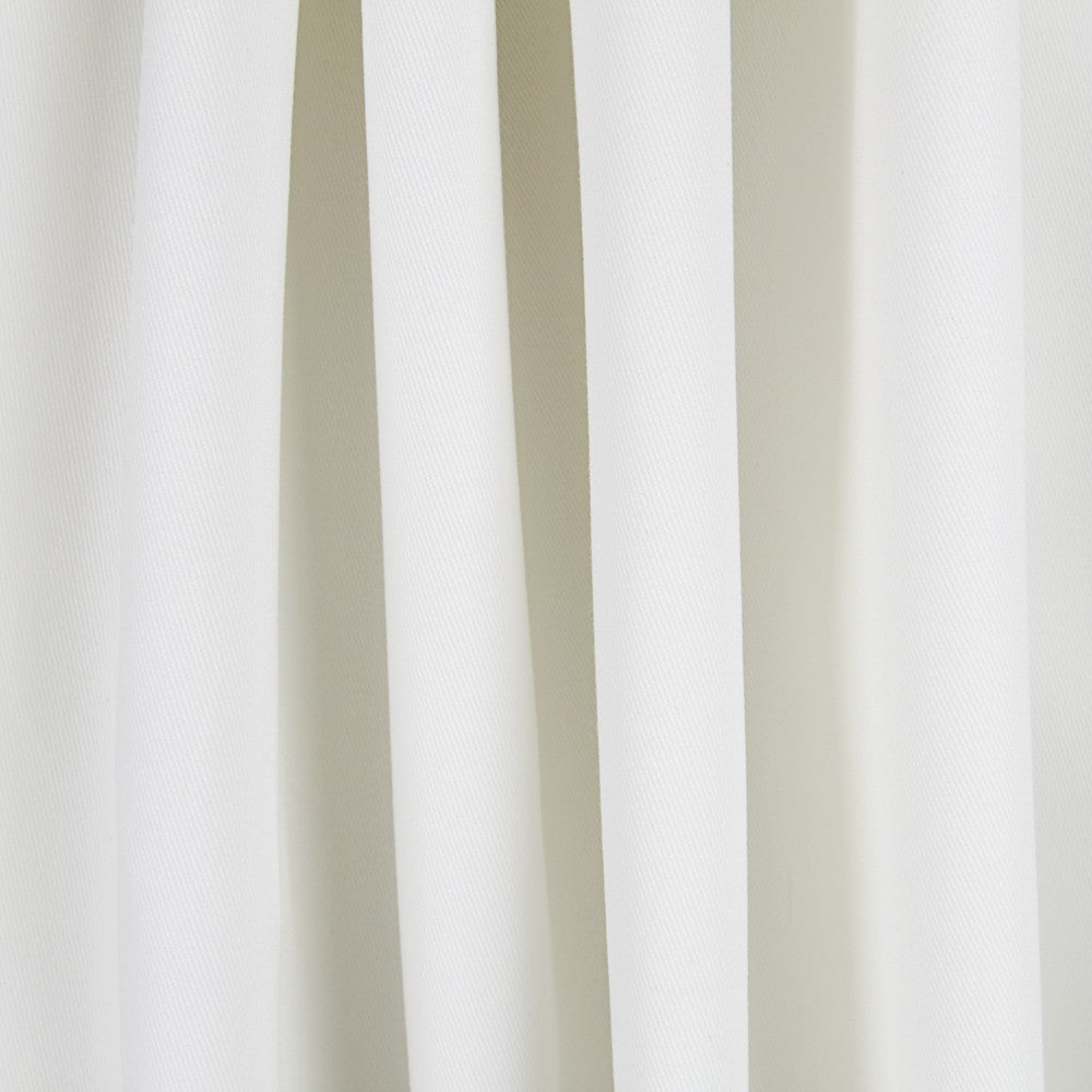 Gabardine Elástano Cru - Ribes y Casals