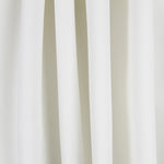 Gabardine Elástano Cru - Ribes y Casals