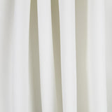 Gabardine Elástano Cru - Ribes y Casals