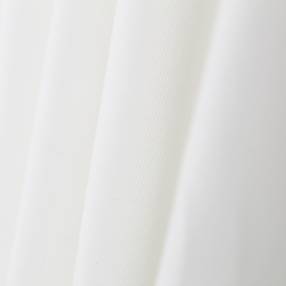 Gabardine Elástano Cru - Ribes y Casals