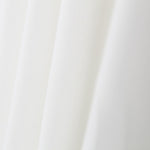 Gabardine Elástano Cru - Ribes y Casals