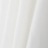 Gabardine Elástano Cru - Ribes y Casals