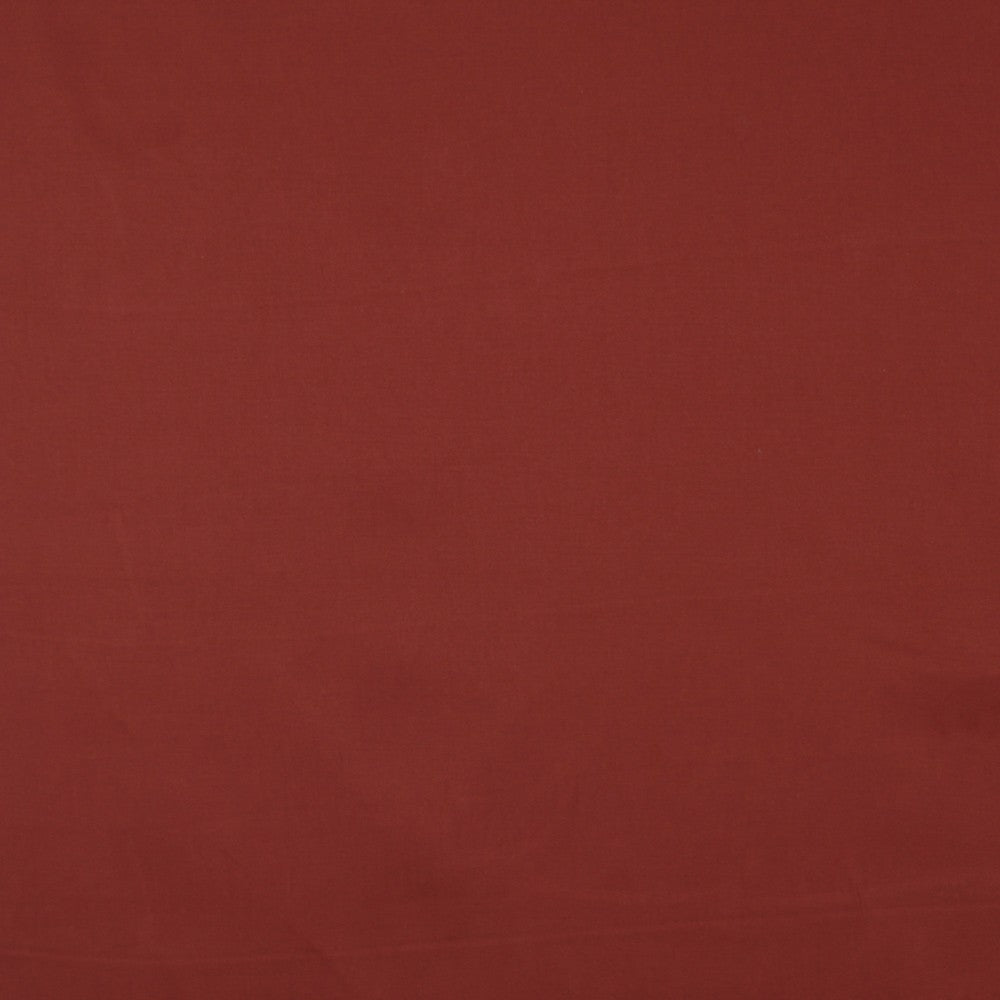 Gabardine Elástano Terracota - Ribes y Casals
