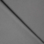 Gabardine Cinza - Ribes y Casals