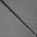 Gabardine Cinza - Ribes y Casals
