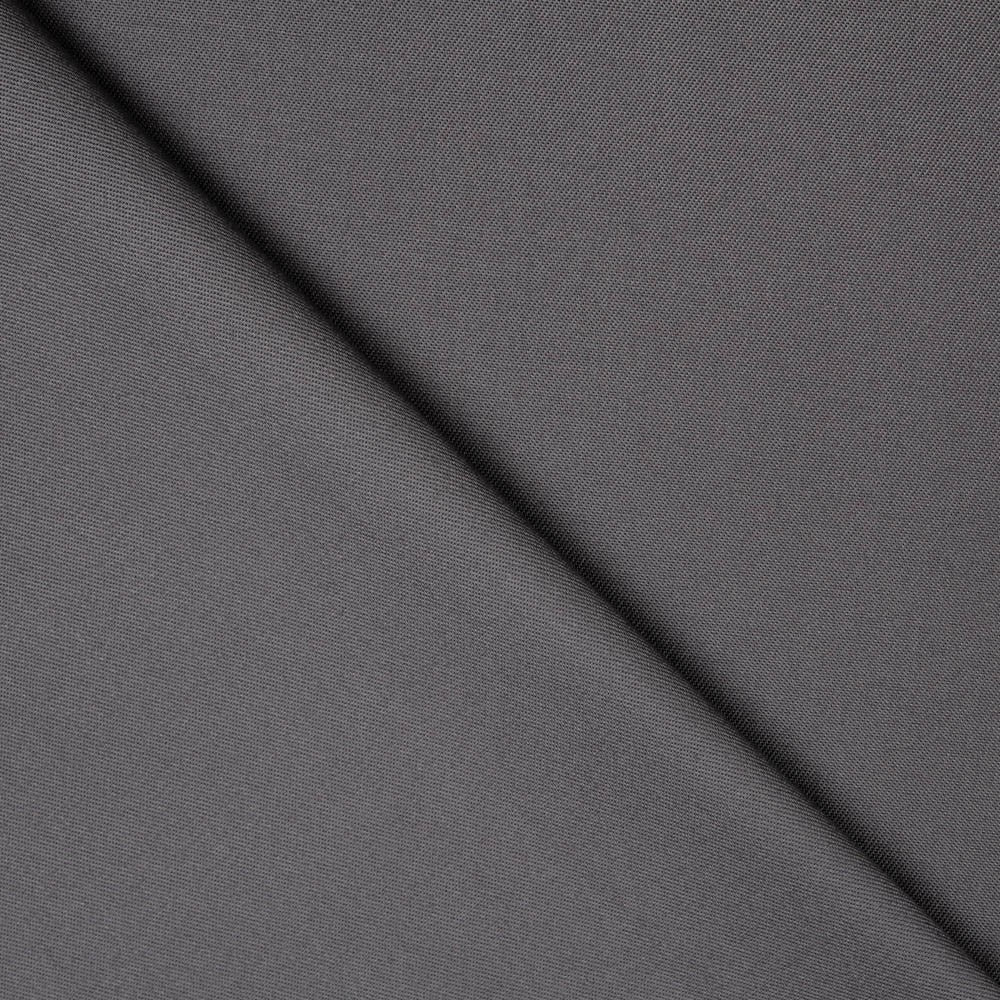 Gabardine Cinza - Ribes y Casals