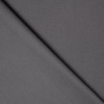 Gabardine Cinza - Ribes y Casals