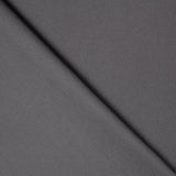 Gabardine Cinza - Ribes y Casals