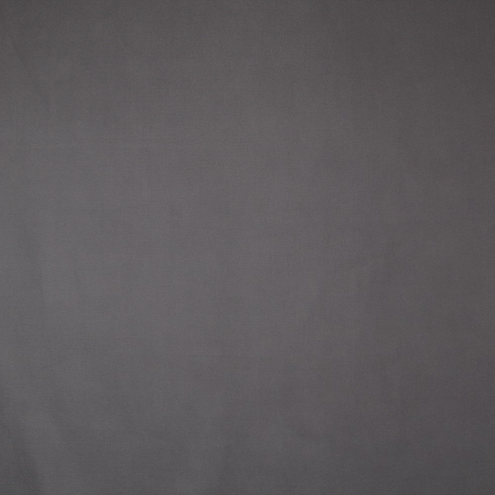 Gabardine Cinza - Ribes y Casals