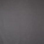 Gabardine Cinza - Ribes y Casals