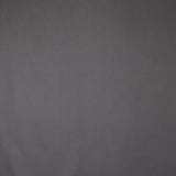 Gabardine Cinza - Ribes y Casals