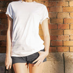 Gabardine Cinza - Ribes y Casals