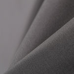 Gabardine Cinza - Ribes y Casals