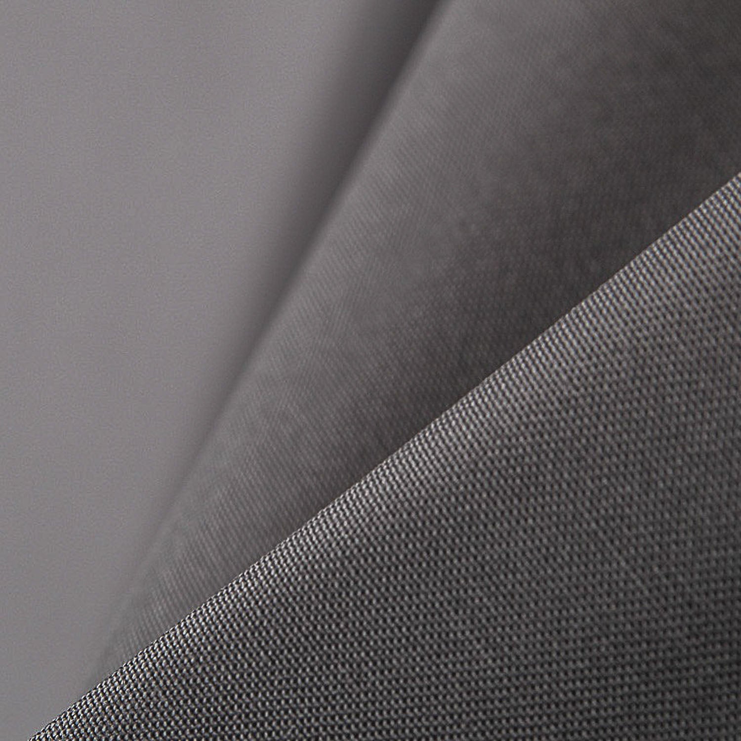 Gabardine Cinza - Ribes y Casals