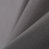 Gabardine Cinza - Ribes y Casals