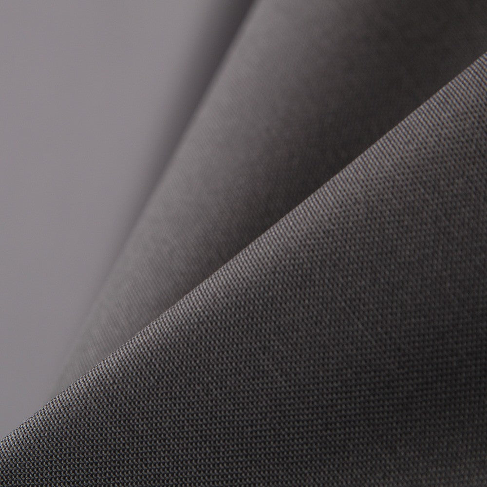 Gabardine Cinza - Ribes y Casals