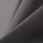 Gabardine Cinza - Ribes y Casals