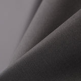 Gabardine Cinza - Ribes y Casals