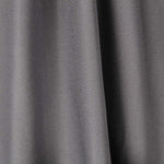 Gabardine Cinza - Ribes y Casals