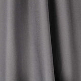 Gabardine Cinza - Ribes y Casals