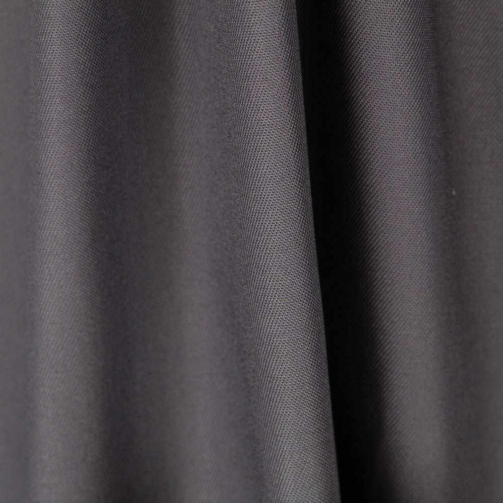 Gabardine Cinza - Ribes y Casals