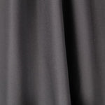 Gabardine Cinza - Ribes y Casals