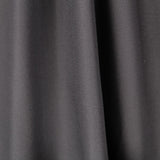 Gabardine Cinza - Ribes y Casals