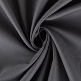 Gabardina Impermeable Gris - Ribes y Casals