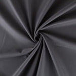 Gabardina Impermeable Gris - Ribes y Casals