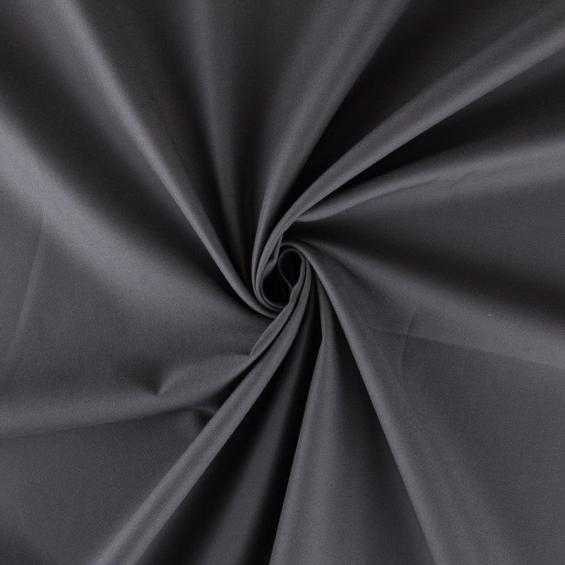 Gabardina Impermeable Gris - Ribes y Casals