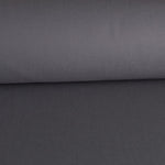 Gabardina Impermeable Gris - Ribes y Casals