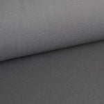 Gabardina Impermeable Gris - Ribes y Casals