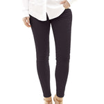 Retal Gabardina Marrón Chocolate 200x150cm - Ribes y Casals