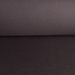 Retal Gabardina Marrón Chocolate 200x150cm - Ribes y Casals