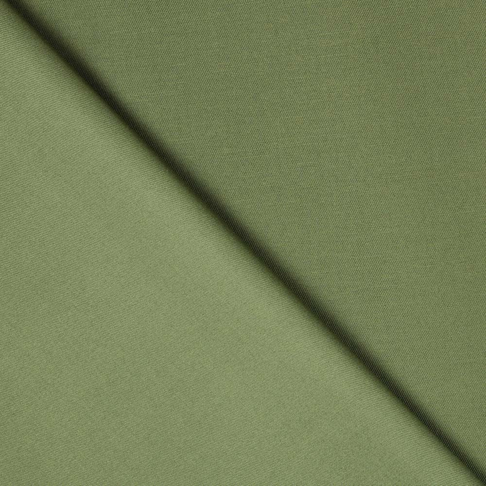 Gabardine Verde - Ribes y Casals