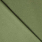 Gabardine Verde - Ribes y Casals