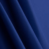 Gabardina Azul Eléctrico - Ribes y Casals