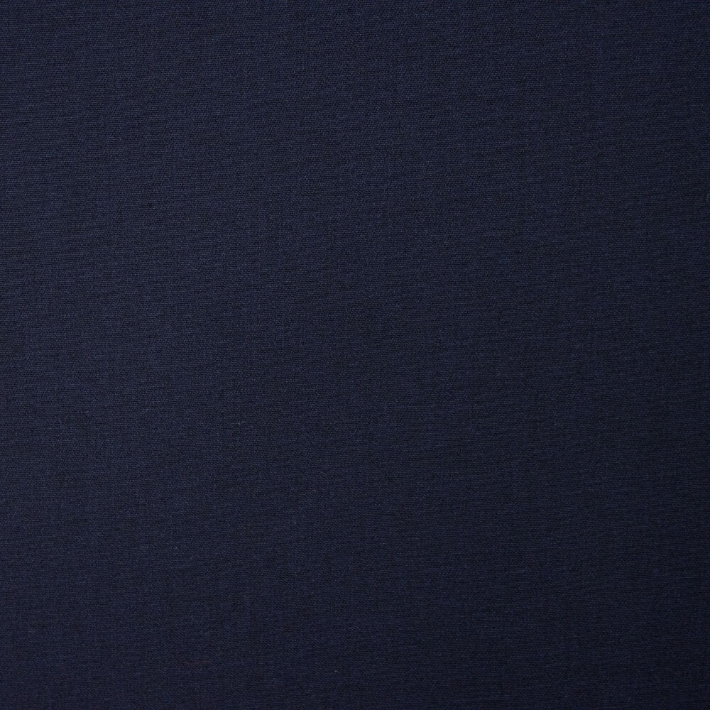 Gabardina azul-marinho - Ribes y Casals