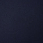 Gabardina azul-marinho - Ribes y Casals